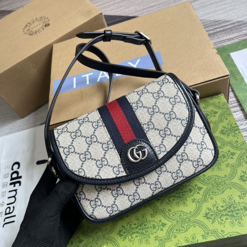 Gvc*1 satchel bags